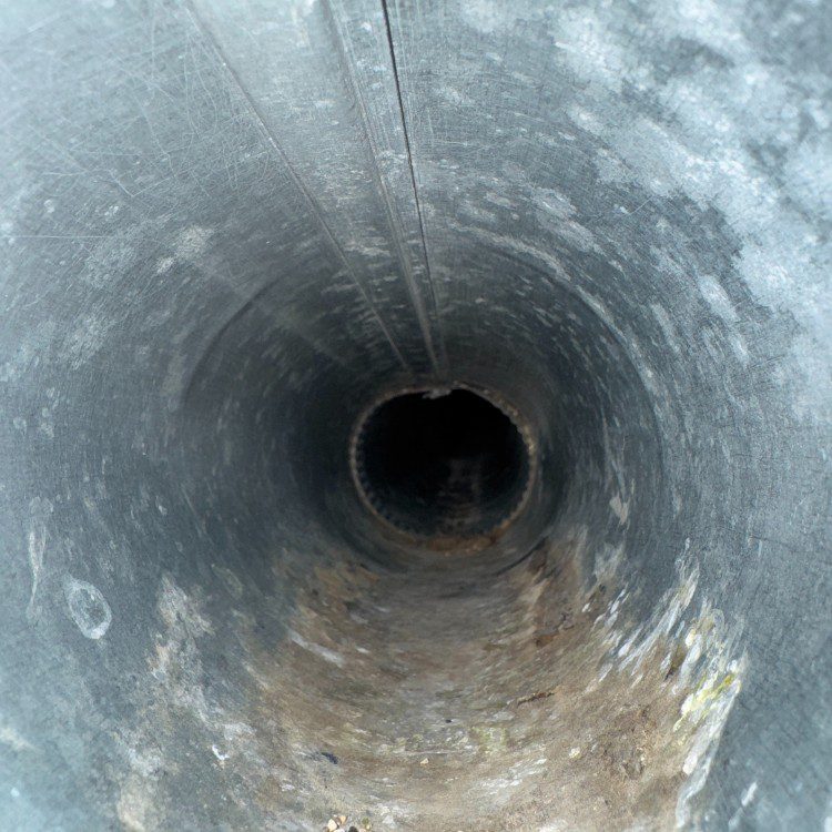 Vent Cleaning in Grand Rapids MI Vent Cleaning in Grand Rapids MI