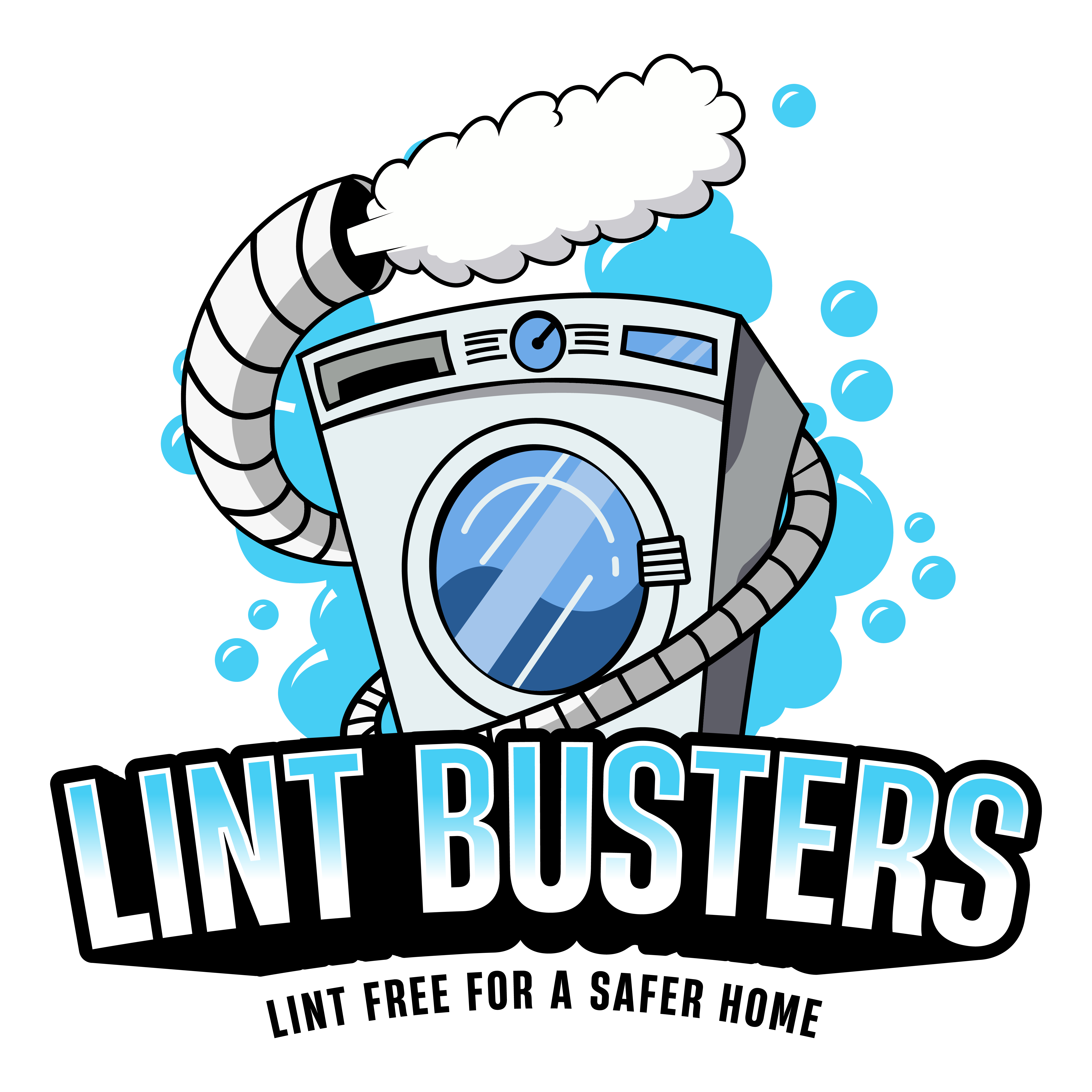 LintBusters