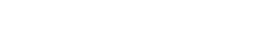 LintBusters