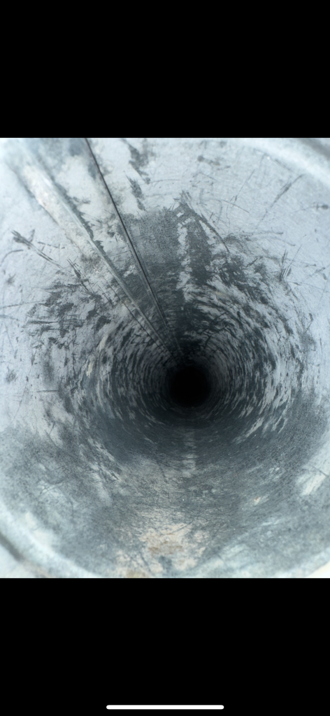 Dryer Vent Cleaning in Grand Rapids MI Dryer Vent Cleaning in Grand Rapids MI