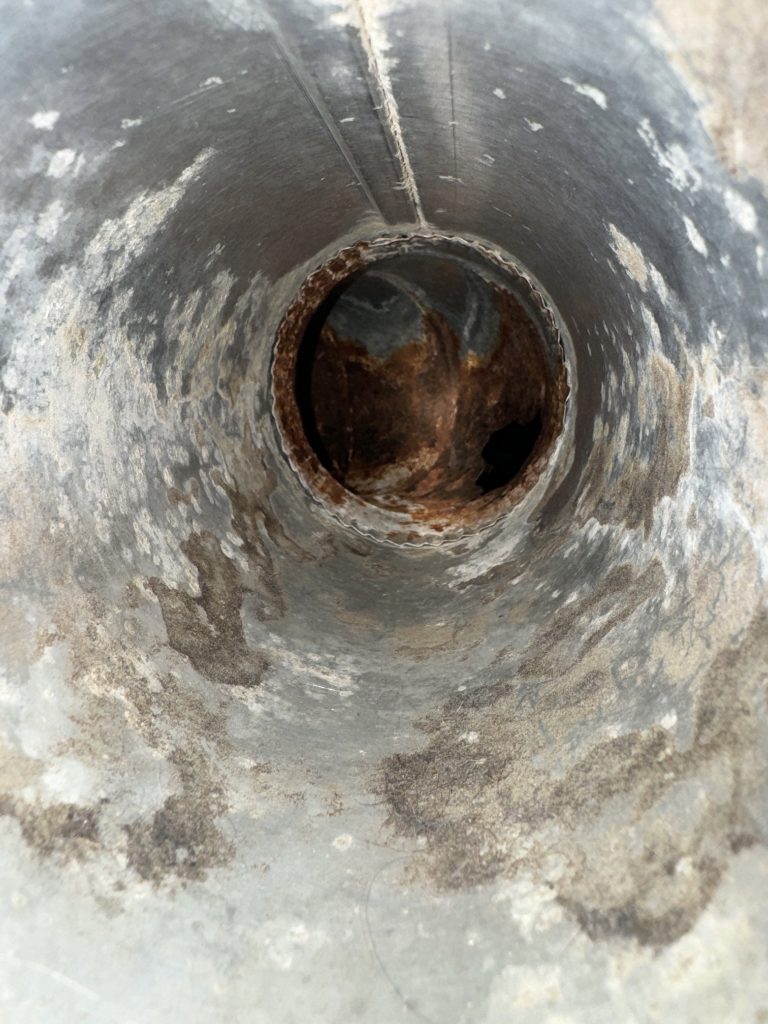 Dryer Vent Cleaning in Grand Rapids MI Dryer Vent Cleaning in Grand Rapids MI