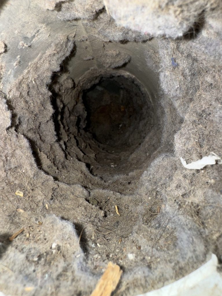 Dryer Vent Cleaning in Grand Rapids MI Dryer Vent Cleaning in Grand Rapids MI