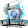 Lint Busters