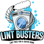 Lint Busters