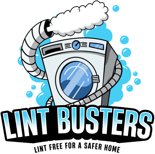 Lint Busters
