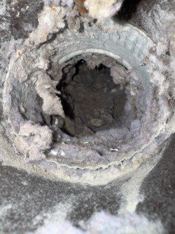 Dryer Vent Cleaning in Grand Rapids MI Dryer Vent Cleaning in Grand Rapids MI